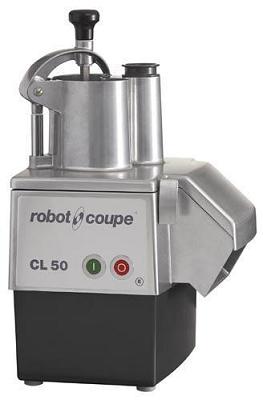 Овощерезка Robot-coupe CL50 Ultra 380В