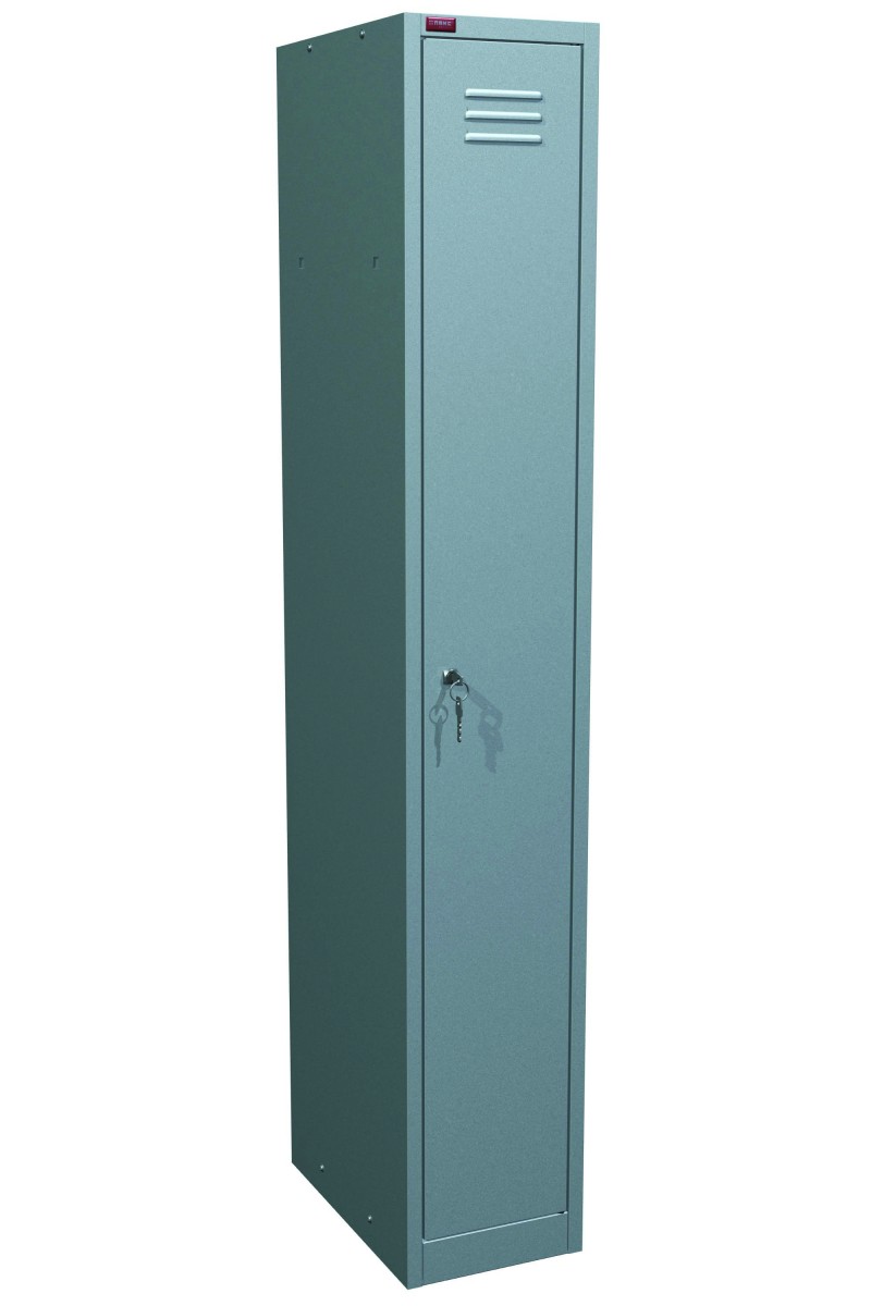 Шкаф для одежды ШРМ - 11 