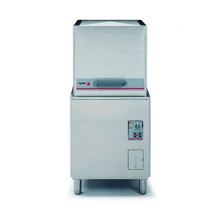 Инструкция Посудомоечная Машина Bosch Srs 45t62 Eu - bassletter