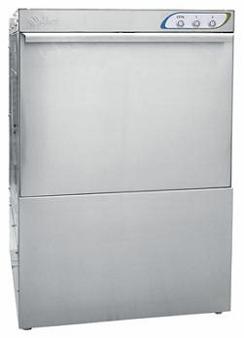 Посудомоечная машина МПК-500Ф 