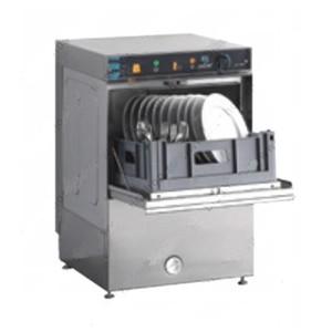 Посудомоечная машина LAB-2100C ASPES