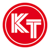 KT (Koneteollisuus)