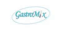 Gastromix 