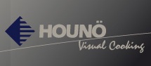 HOUNO 